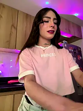 candycami19 online show from 22, 9, 2025