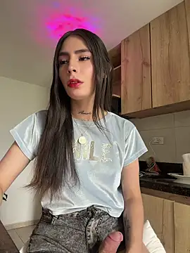 Snapshot of candycami19 chatting on 6, 5, 2026 candycami19 online show from 6, 5, 2026