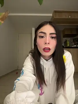 candycami19 online show from 5, 10, 2025