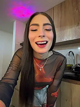 candycami19 online show from 19, 6, 2026