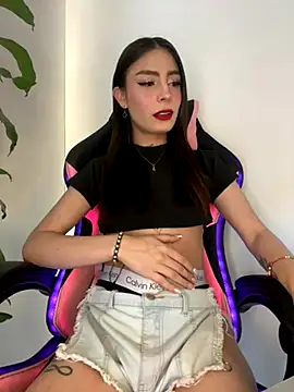 candycami19 online show from 24, 9, 2025