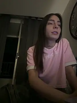 candycami19 online show from 26, 9, 2025