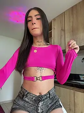 Snapshot of candycami19 chatting on 30, 4, 2026 candycami19 online show from 30, 4, 2026