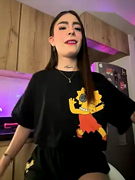 candycami19 online show from 30, 9, 2025