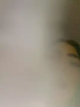 candycami19 online show from 16, 10, 2025