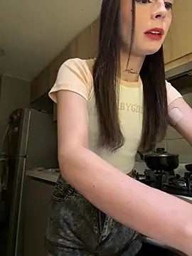 candycami19 online show from 15, 3, 2025