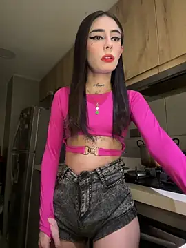 candycami19 online show from 20, 3, 2025