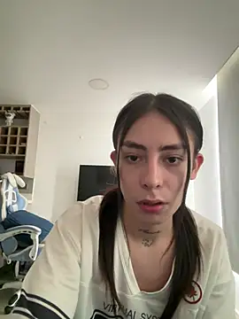 candycami19 online show from 22, 2, 2025