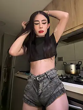 candycami19 online show from 19, 3, 2025