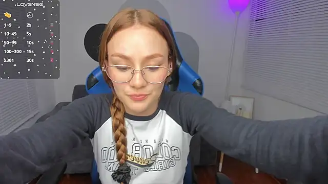 Elizabeth sarmiento online show from 28, 2, 2025