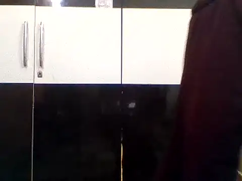 Alisha-1498 online show from 3, 3, 2025