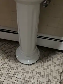 mylovebb online show from 15, 2, 2025