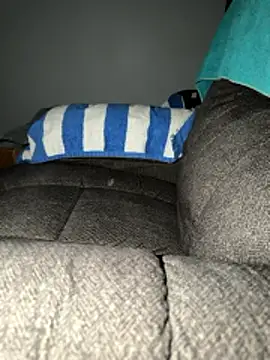 mylovebb online show from 12, 1, 2026