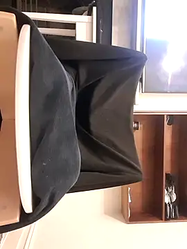 MystiqueRider online show from 8, 10, 2025