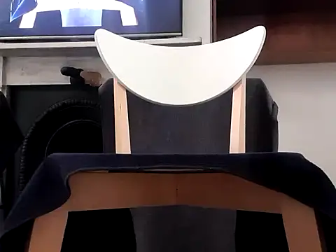 MystiqueRider online show from 1, 10, 2025