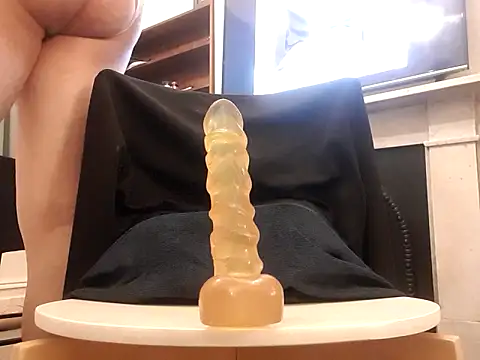 MystiqueRider online show from 5, 10, 2025