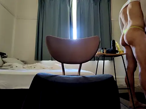 MystiqueRider online show from 17, 3, 2025