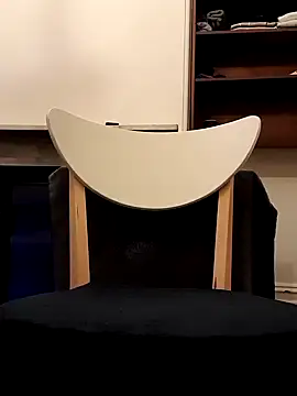 MystiqueRider online show from 2, 10, 2025