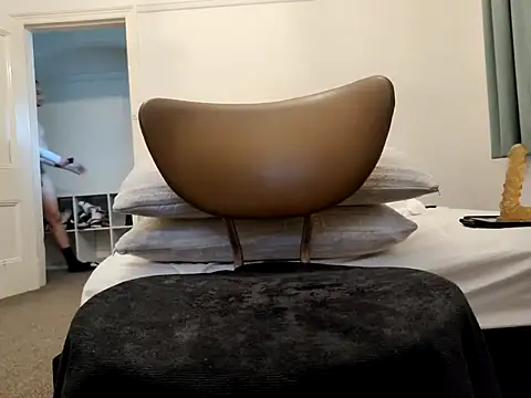 MystiqueRider online show from 23, 3, 2025