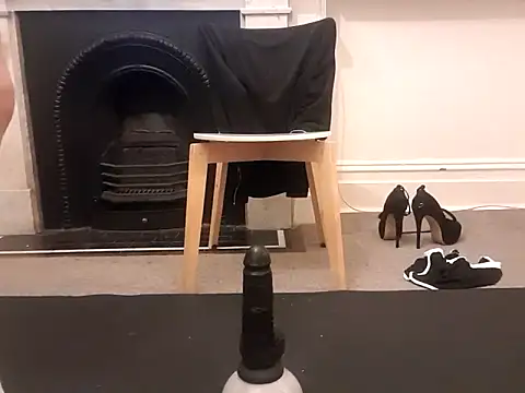 MystiqueRider online show from 17, 10, 2025