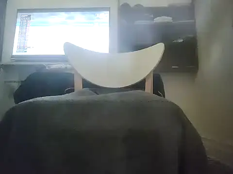 MystiqueRider online show from 4, 10, 2025