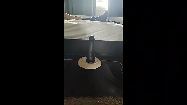 MystiqueRider online show from 25, 10, 2025