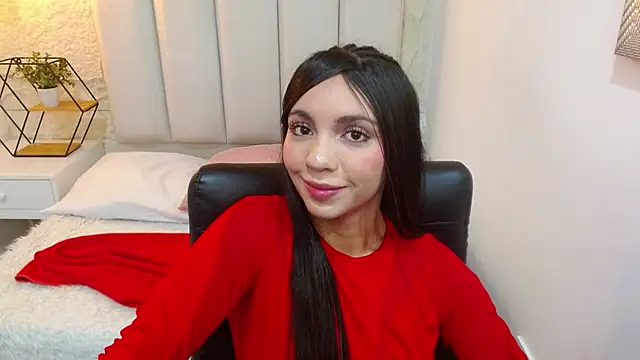 camilah tk online show from 14, 5, 2026