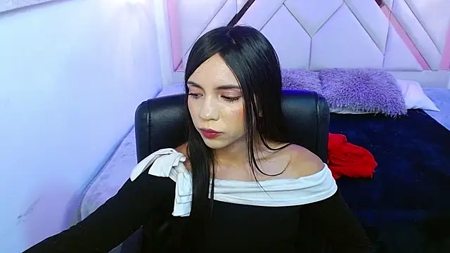 camilah tk online show from 8, 4, 2026