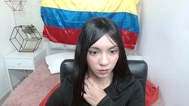 Snapshot of camilah_tk chatting on 12, 6, 2026 camilah tk online show from 12, 6, 2026