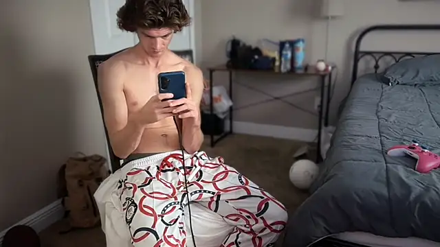 greekmythics online show from 26, 9, 2025