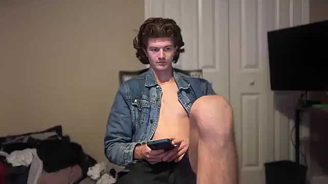 greekmythics online show from 5, 11, 2025