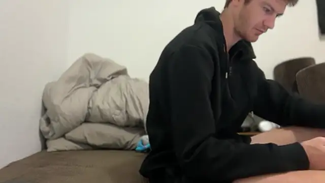 Snapshot of greekmythics chatting on 20, 2, 2026 greekmythics online show from 20, 2, 2026