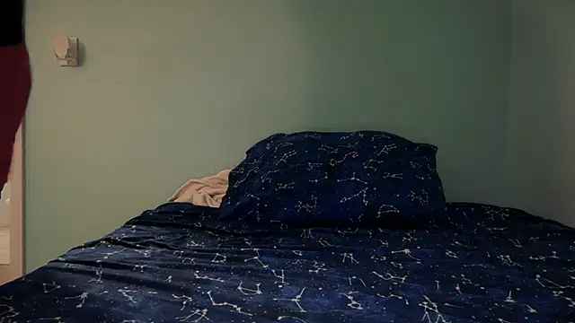 greekmythics online show from 23, 12, 2025