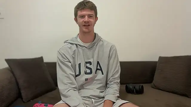 Snapshot of greekmythics chatting on 7, 2, 2026 greekmythics online show from 7, 2, 2026