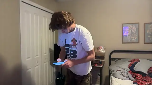 greekmythics online show from 30, 10, 2025