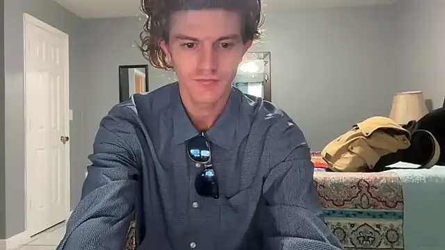 greekmythics online show from 4, 12, 2025