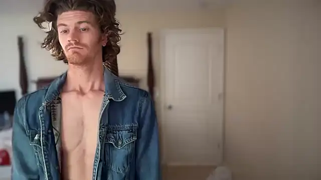 greekmythics online show from 17, 11, 2025