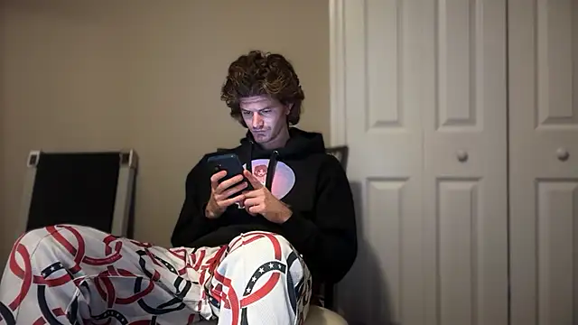 greekmythics online show from 1, 11, 2025