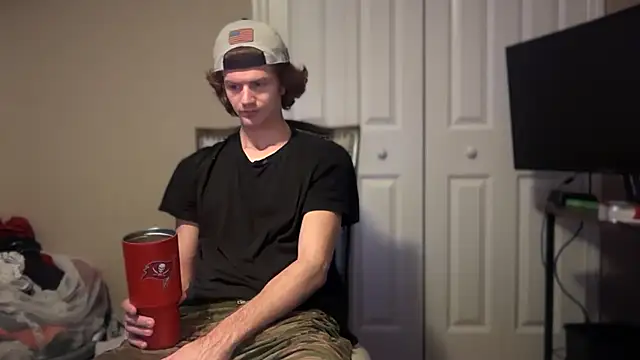 greekmythics online show from 4, 11, 2025