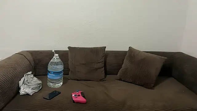 greekmythics online show from 14, 4, 2026