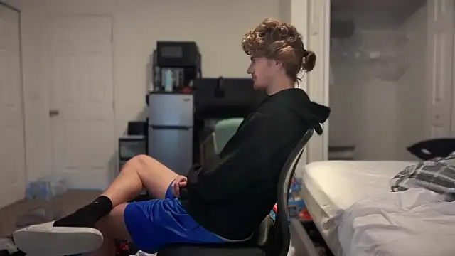 greekmythics online show from 9, 11, 2025