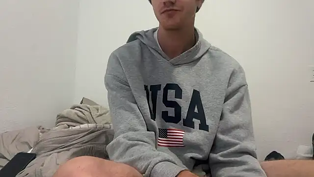 greekmythics online show from 7, 3, 2026