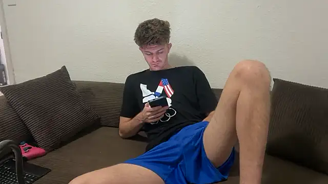 greekmythics online show from 7, 4, 2026