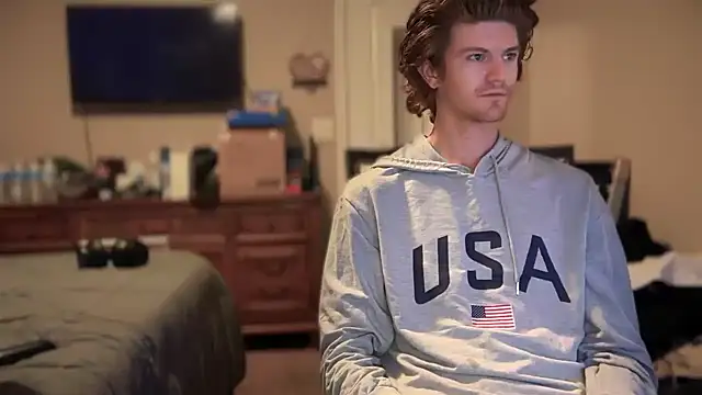 greekmythics online show from 31, 10, 2025