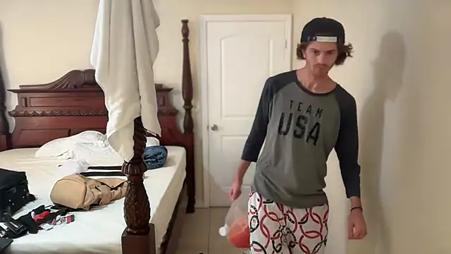 greekmythics online show from 15, 11, 2025