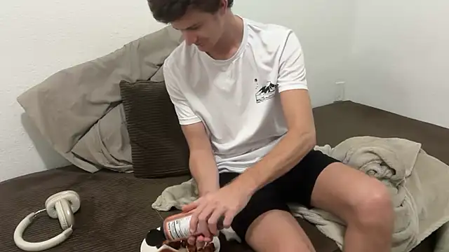 greekmythics online show from 13, 3, 2026