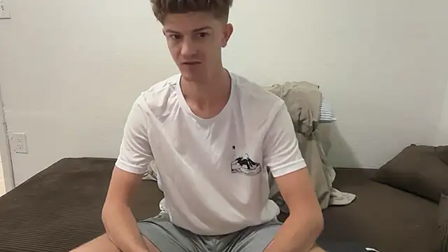 greekmythics online show from 3, 4, 2026