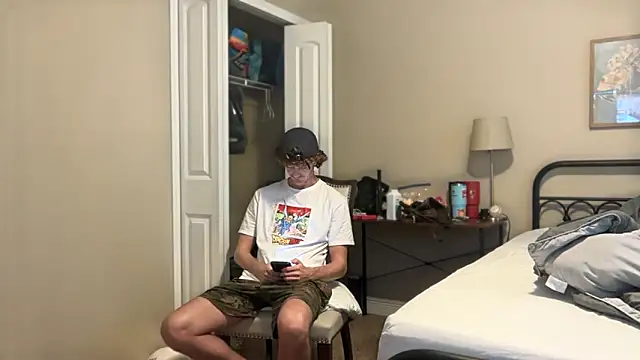 greekmythics online show from 30, 9, 2025