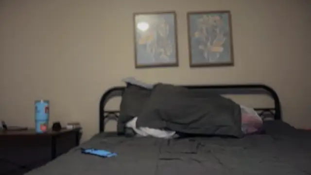 greekmythics online show from 21, 10, 2025