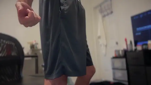 greekmythics online show from 10, 11, 2025